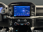 Used 2023 Ford F-150 XLT SuperCrew Cab for sale #K126446C - photo 8
