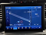 Used 2023 Ford F-150 XLT SuperCrew Cab for sale #K126446C - photo 9