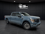 2023 Ford F-150 SuperCrew Cab 4WD Pickup for sale #K126447C - photo 1