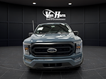 2023 Ford F-150 SuperCrew Cab 4WD Pickup for sale #K126447C - photo 11