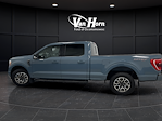 2023 Ford F-150 SuperCrew Cab 4WD Pickup for sale #K126447C - photo 12