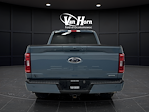 2023 Ford F-150 SuperCrew Cab 4WD Pickup for sale #K126447C - photo 13