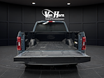 2023 Ford F-150 SuperCrew Cab 4WD Pickup for sale #K126447C - photo 14