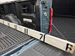 2023 Ford F-150 SuperCrew Cab 4WD Pickup for sale #K126447C - photo 15