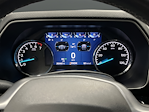 2023 Ford F-150 SuperCrew Cab 4WD Pickup for sale #K126447C - photo 17