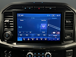 2023 Ford F-150 SuperCrew Cab 4WD Pickup for sale #K126447C - photo 18
