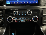 2023 Ford F-150 SuperCrew Cab 4WD Pickup for sale #K126447C - photo 19