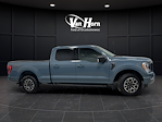 2023 Ford F-150 SuperCrew Cab 4WD Pickup for sale #K126447C - photo 2