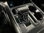 2023 Ford F-150 SuperCrew Cab 4WD Pickup for sale #K126447C - photo 21