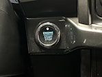 2023 Ford F-150 SuperCrew Cab 4WD Pickup for sale #K126447C - photo 22