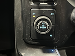 2023 Ford F-150 SuperCrew Cab 4WD Pickup for sale #K126447C - photo 23