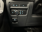 2023 Ford F-150 SuperCrew Cab 4WD Pickup for sale #K126447C - photo 25
