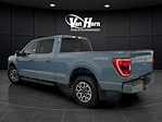 2023 Ford F-150 SuperCrew Cab 4WD Pickup for sale #K126447C - photo 3