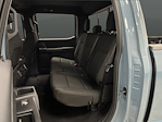 2023 Ford F-150 SuperCrew Cab 4WD Pickup for sale #K126447C - photo 30