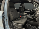 2023 Ford F-150 SuperCrew Cab 4WD Pickup for sale #K126447C - photo 31