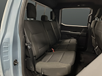 2023 Ford F-150 SuperCrew Cab 4WD Pickup for sale #K126447C - photo 32