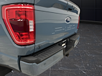 2023 Ford F-150 SuperCrew Cab 4WD Pickup for sale #K126447C - photo 34