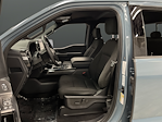 2023 Ford F-150 SuperCrew Cab 4WD Pickup for sale #K126447C - photo 4