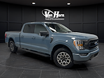 2023 Ford F-150 SuperCrew Cab 4WD Pickup for sale #K126447C - photo 41