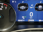 2023 Ford F-150 SuperCrew Cab 4WD Pickup for sale #K126447C - photo 6