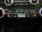 2023 Ford F-150 SuperCrew Cab 4WD Pickup for sale #K126447C - photo 7