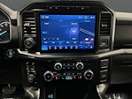 2023 Ford F-150 SuperCrew Cab 4WD Pickup for sale #K126447C - photo 8