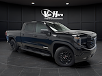 Used 2025 GMC Sierra 1500 Elevation Crew Cab for sale #K126448C - photo 1