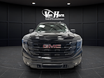 Used 2025 GMC Sierra 1500 Elevation Crew Cab for sale #K126448C - photo 10