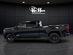 Used 2025 GMC Sierra 1500 Elevation Crew Cab for sale #K126448C - photo 11