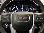Used 2025 GMC Sierra 1500 Elevation Crew Cab for sale #K126448C - photo 15