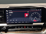 Used 2025 GMC Sierra 1500 Elevation Crew Cab for sale #K126448C - photo 17