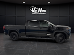 Used 2025 GMC Sierra 1500 Elevation Crew Cab for sale #K126448C - photo 2