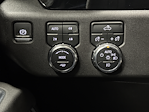 Used 2025 GMC Sierra 1500 Elevation Crew Cab for sale #K126448C - photo 24