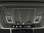 Used 2025 GMC Sierra 1500 Elevation Crew Cab for sale #K126448C - photo 26