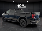 Used 2025 GMC Sierra 1500 Elevation Crew Cab for sale #K126448C - photo 3