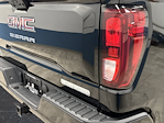 Used 2025 GMC Sierra 1500 Elevation Crew Cab for sale #K126448C - photo 32