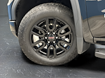 Used 2025 GMC Sierra 1500 Elevation Crew Cab for sale #K126448C - photo 37