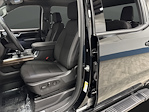 Used 2025 GMC Sierra 1500 Elevation Crew Cab for sale #K126448C - photo 4