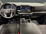 Used 2025 GMC Sierra 1500 Elevation Crew Cab for sale #K126448C - photo 5