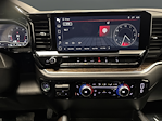 Used 2025 GMC Sierra 1500 Elevation Crew Cab for sale #K126448C - photo 8