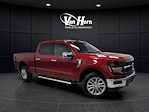 Used 2024 Ford F-150 XLT SuperCrew Cab for sale #K126451BB - photo 1