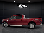 Used 2024 Ford F-150 XLT SuperCrew Cab for sale #K126451BB - photo 12