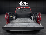 Used 2024 Ford F-150 XLT SuperCrew Cab for sale #K126451BB - photo 14