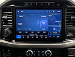 Used 2024 Ford F-150 XLT SuperCrew Cab for sale #K126451BB - photo 19