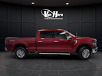 Used 2024 Ford F-150 XLT SuperCrew Cab for sale #K126451BB - photo 2