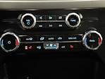 Used 2024 Ford F-150 XLT SuperCrew Cab for sale #K126451BB - photo 20