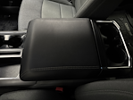 Used 2024 Ford F-150 XLT SuperCrew Cab for sale #K126451BB - photo 21