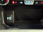 Used 2024 Ford F-150 XLT SuperCrew Cab for sale #K126451BB - photo 25