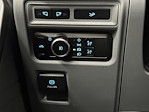 Used 2024 Ford F-150 XLT SuperCrew Cab for sale #K126451BB - photo 26