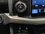 Used 2024 Ford F-150 XLT SuperCrew Cab for sale #K126451BB - photo 27